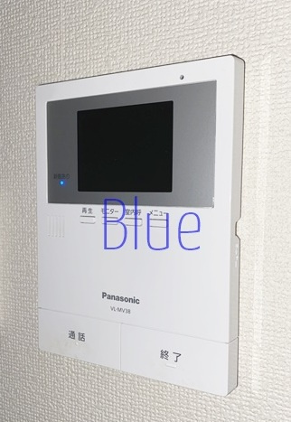 【その他】 | グランドソレイユ | 同じ仕様