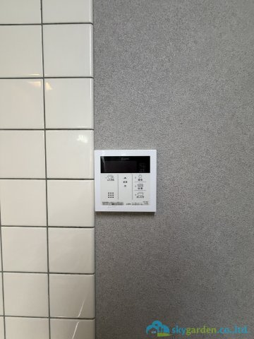 厚木市及川1丁目　中古戸建の設備