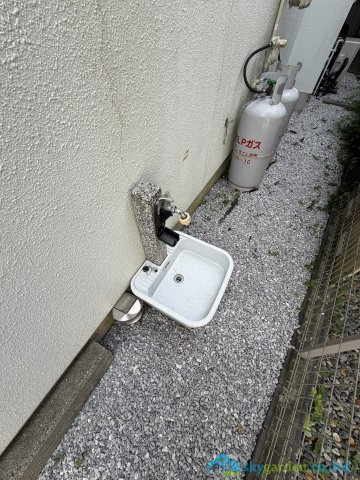 厚木市及川1丁目　中古戸建の設備