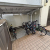 【その他共用部分】サンハイム 