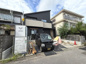 新築住宅　高知市昭和町①の画像