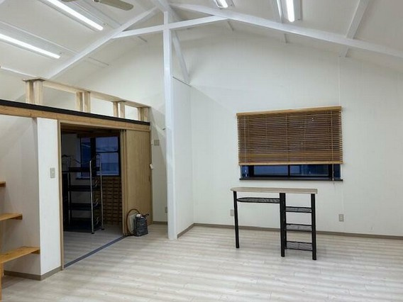 田端４丁目住宅の画像
