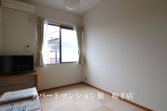 【居間・リビング】 | レオパレスあらた