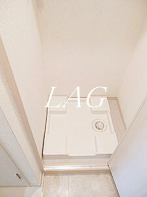 【設備】 | ガーラ・ステーション新宿御苑前