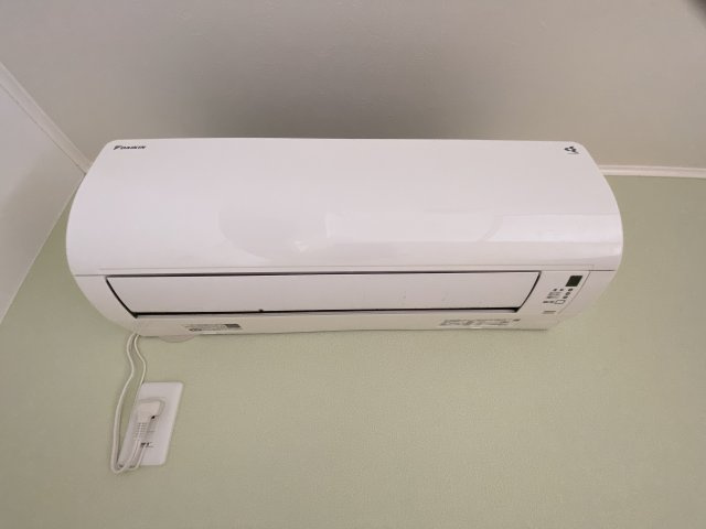 【設備】 | ＭＯＥ新千葉