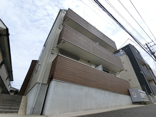 グランディール