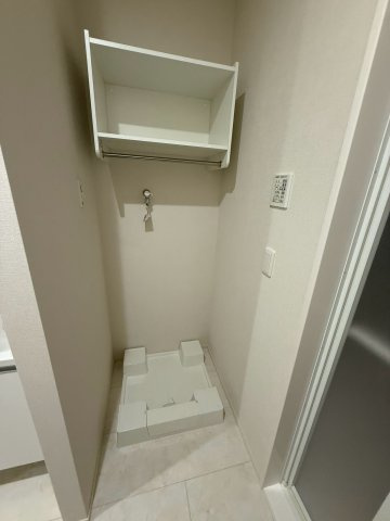 セレスティア東梅坪のその他
