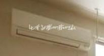 ラビネ和光の設備