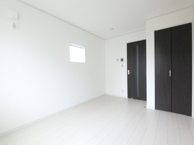【設備】 | Bay Hill Terrace
