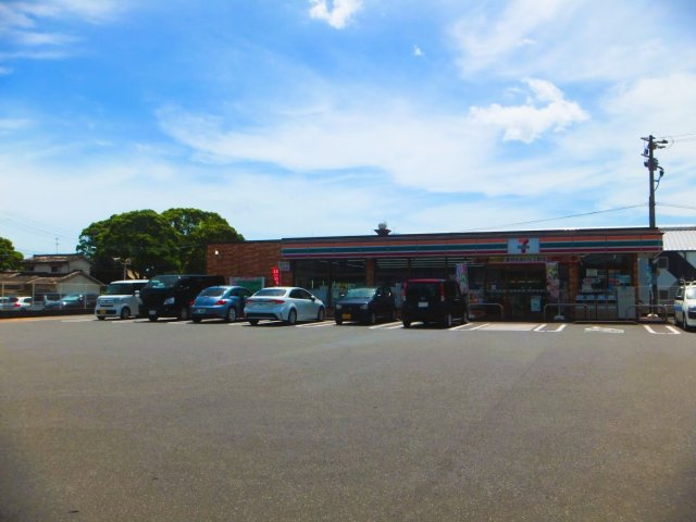 【周辺】つかさアーバンベルデ萩原