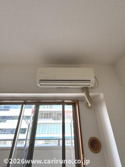 【設備】 | 伊勢原七番館