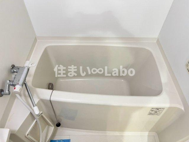 アイ・セレブ博多南のその他