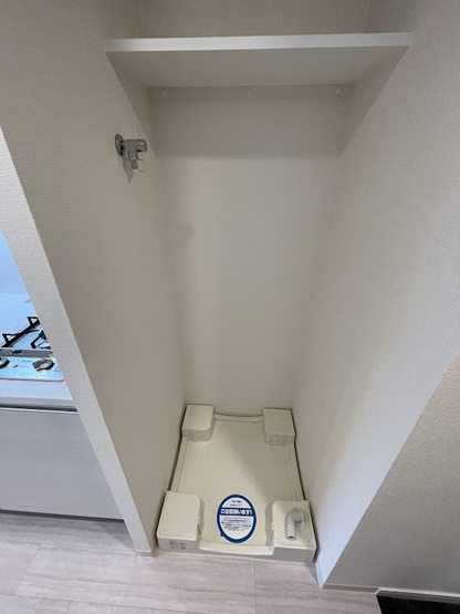 【その他】プレサンス広小路通パルス