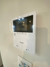【セキュリティ】 | DCR若松町