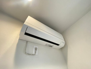 【設備】 | DCR若松町