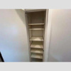 【収納】エグゼプレジオ 