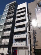 K　Azurの画像