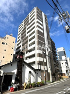 エスカルコートの画像