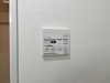 【設備】リップルズ 