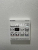 【設備】ファンファーレ黄金 