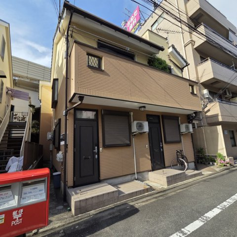 エフコーポ のその他