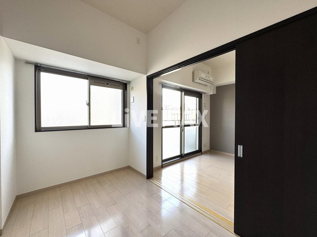 【内装】プライムコート