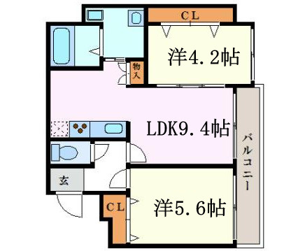 プライムコート