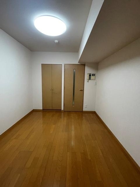 ルーブル早稲田弐番館のその他