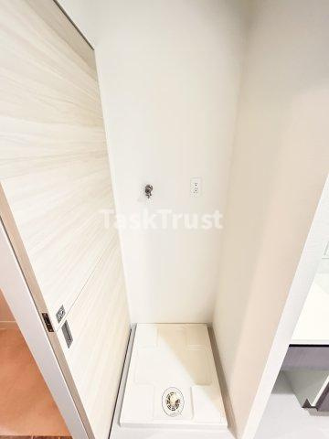 【設備】 | レジデンス富貴屋