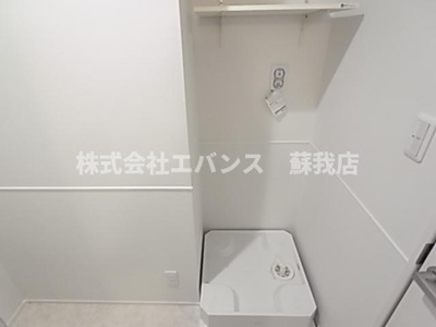  | タウンコート