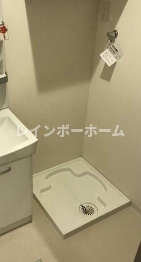 ルネッタの設備