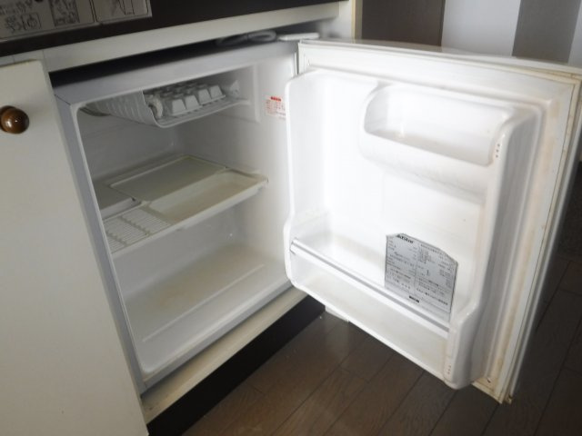 ガーラ武蔵小杉の設備|他のお部屋の参考写真となります。
