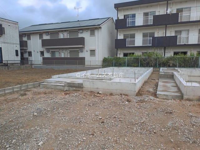  | 名古屋市中川区広田町３丁目62『仲介料無料』新築戸建て | 撮影：'26/09/15 