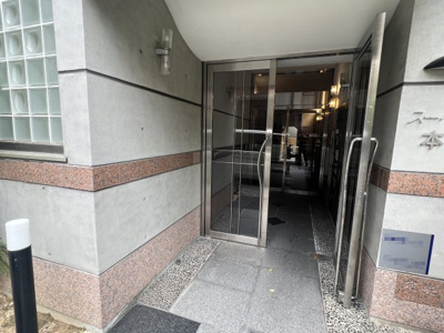  | スーペリア本山