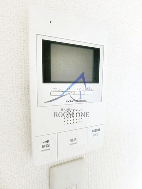 b’CASA港町のその他