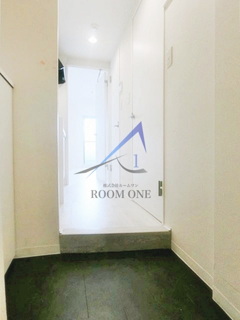 b’CASA港町