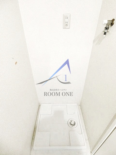 b’CASA港町