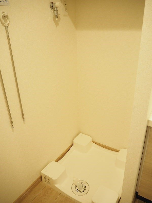 ルーブル住吉弐番館のその他