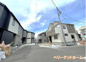 町田市成瀬台1丁目　全18棟（9号棟）の画像