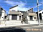 町田市成瀬台1丁目　全18棟（14号棟）の画像