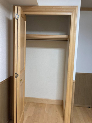 【収納】 | エリュシオン光和