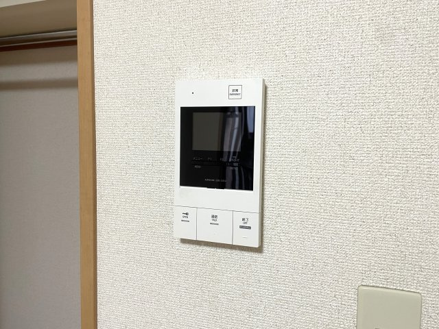 ※同間取り別部屋参考写真