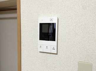 ※同間取り別部屋参考写真