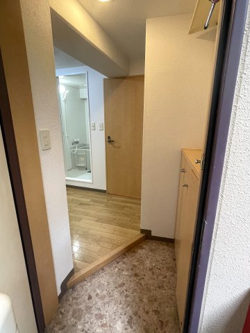 ※同間取り別部屋参考写真