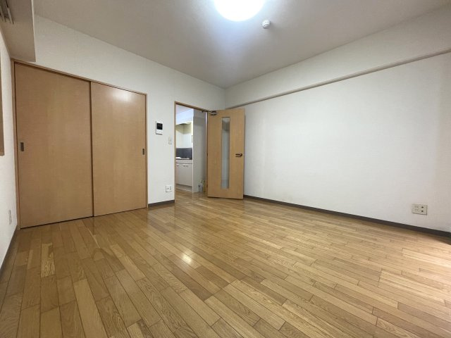 ※同間取り別部屋参考写真