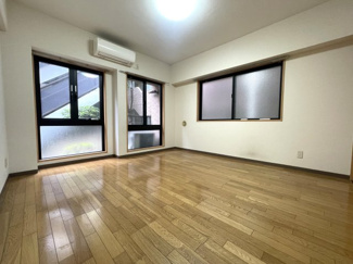 ※同間取り別部屋参考写真