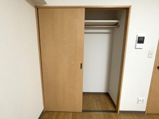 ※同間取り別部屋参考写真