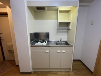 ※同間取り別部屋参考写真