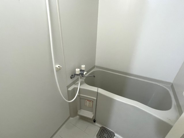 ※同間取り別部屋参考写真