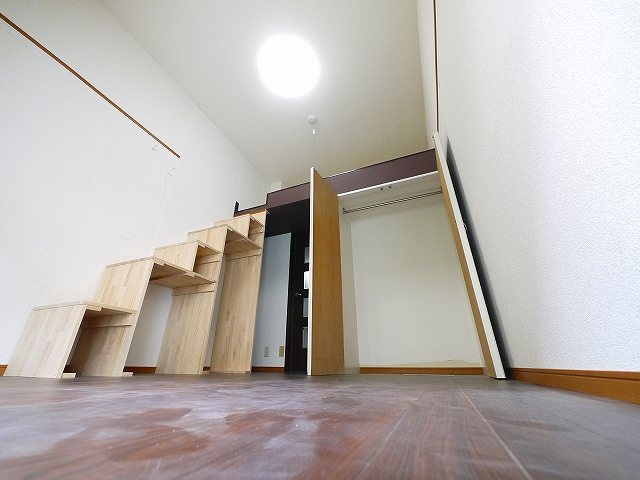 FLATSミナミキデラ